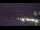 Webcam at the Palmer Station, 159.9 mi away