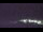 Webcam at the Palmer Station, 577.8 mi away