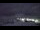 Webcam in Palmer Station, 2805 km