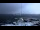 Webcam at the Palmer Station, 159.9 mi away