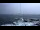 Webcam at the Palmer Station, 437.3 mi away