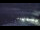 Webcam at the Palmer Station, 437.1 mi away