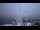 Webcam at the Palmer Station, 416.4 mi away