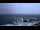 Webcam at the Palmer Station, 437.1 mi away