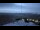 Webcam at the Palmer Station, 437.1 mi away