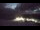 Webcam at the Palmer Station, 577.4 mi away