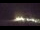 Webcam at the Palmer Station, 577.4 mi away