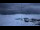 Webcam at the Palmer Station, 1082.2 mi away