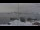 Webcam at the Palmer Station, 429.1 mi away