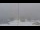 Webcam à la Palmer Station, 2805 km