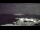Webcam at the Palmer Station, 437.1 mi away