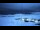 Webcam à la Palmer Station, 1363.7 km