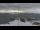 Webcam at the Palmer Station, 682.8 mi away