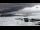 Webcam at the Palmer Station, 437.1 mi away