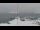 Webcam at the Palmer Station, 139 mi away