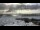 Webcam at the Palmer Station, 437.1 mi away