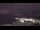 Webcam at the Palmer Station, 100 mi away