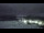Webcam at the Palmer Station, 437.1 mi away
