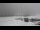 Webcam at the Palmer Station, 436.6 mi away
