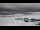 Webcam at the Palmer Station, 437.1 mi away