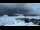 Webcam in Palmer Station, 1591.3 km