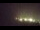 Webcam at the Palmer Station, 437.1 mi away