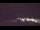 Webcam at the Palmer Station, 437.1 mi away