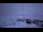 Webcam bei der Palmer Station, 259.1 km entfernt