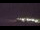 Webcam at the Palmer Station, 1034.6 mi away