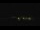 Webcam à la Palmer Station, 360.2 km
