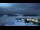 Webcam at the Palmer Station, 682.8 mi away