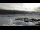Webcam in Palmer Station, 1132.7 km
