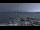 Webcam at the Palmer Station, 1082.2 mi away