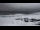 Webcam à la Palmer Station, 1132.7 km