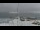 Webcam bei der Palmer Station, 1 km entfernt