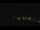 Webcam alla Palmer Station, 360.2 km