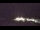 Webcam at the Palmer Station, 437.1 mi away