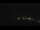 Webcam at the Palmer Station, 526.2 mi away