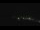 Webcam at the Palmer Station, 1034.7 mi away
