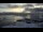 Webcam at the Palmer Station, 437.1 mi away