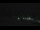 Webcam at the Palmer Station, 1034.5 mi away