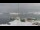 Webcam at the Palmer Station, 577.4 mi away