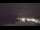 Webcam at the Palmer Station, 437.1 mi away