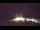 Webcam in Palmer Station, 2681.7 km