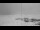 Webcam at the Palmer Station, 437.1 mi away