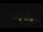 Webcam à la Palmer Station, 2345.7 km