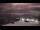 Webcam at the Palmer Station, 437 mi away
