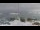 Webcam in Palmer Station, 1496.6 km