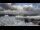 Webcam at the Palmer Station, 663.2 mi away