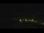 Webcam alla Palmer Station, 1810.3 km